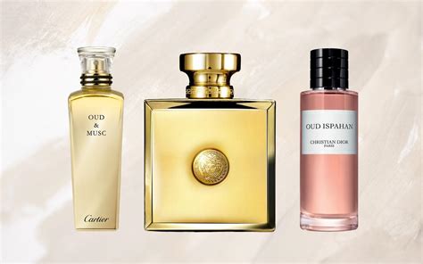 best oud perfumes for her|perfume oud expensive.